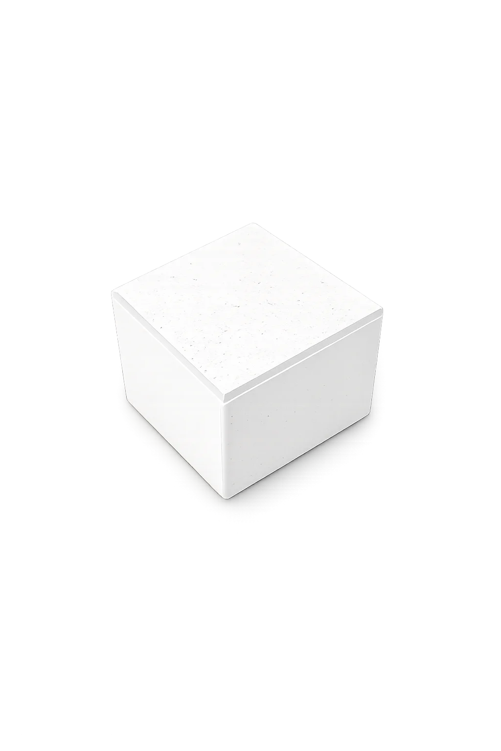 Patterned Garden Path - Sri Sunil Pavers Project