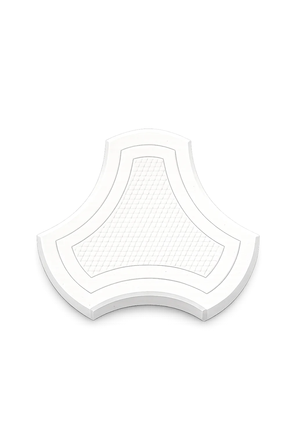 Luxury Villa Driveway - Sri Sunil Pavers Project